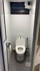 Blk 125 Lorong 1 Toa Payoh (Toa Payoh), HDB 4 Rooms #613496021